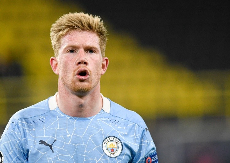 普维尔：来了马竞之后我就不想走了，我想当队长并在这里退役（普维尔：自加盟马竞起便无意离开，目标是当队长并在此退役）