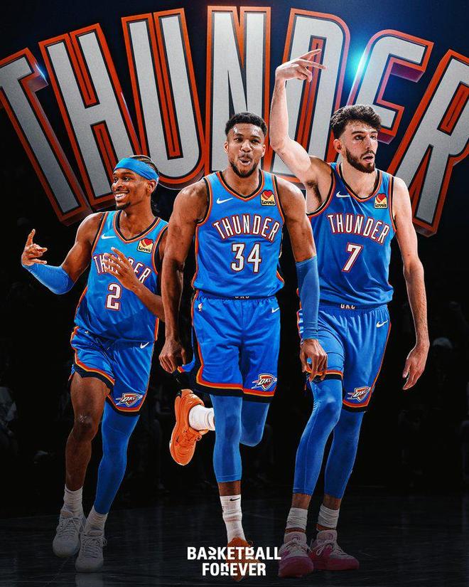 谁是欧冠赛场上进球最多的英格兰球员？（哪位英格兰球员的欧冠进球数最多？）