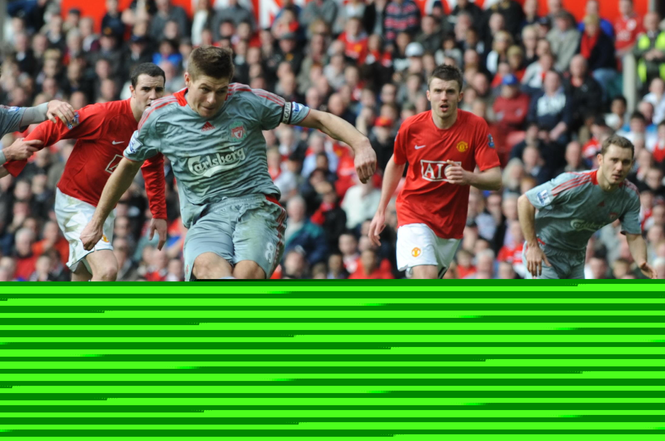 Justin Stout新片《MONEYLINE》迈阿密首映，Andrew支持，16位滑手出镜（Justin Stout新作《MONEYLINE》迈阿密首映，Andrew力挺，16名滑手亮相）