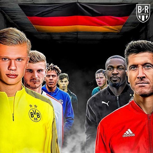 索莱尔：今夏被巴黎完全排除在外，不正常的备战影响了状态（索莱尔：今夏被巴黎完全排除，备战异常致状态受影响）