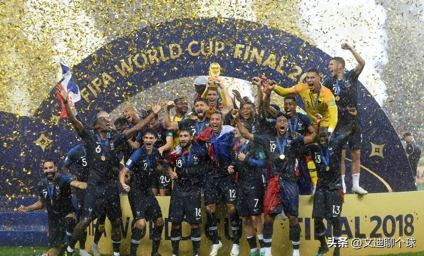 弗拉格出战成疑（弗拉格能否出战未定）