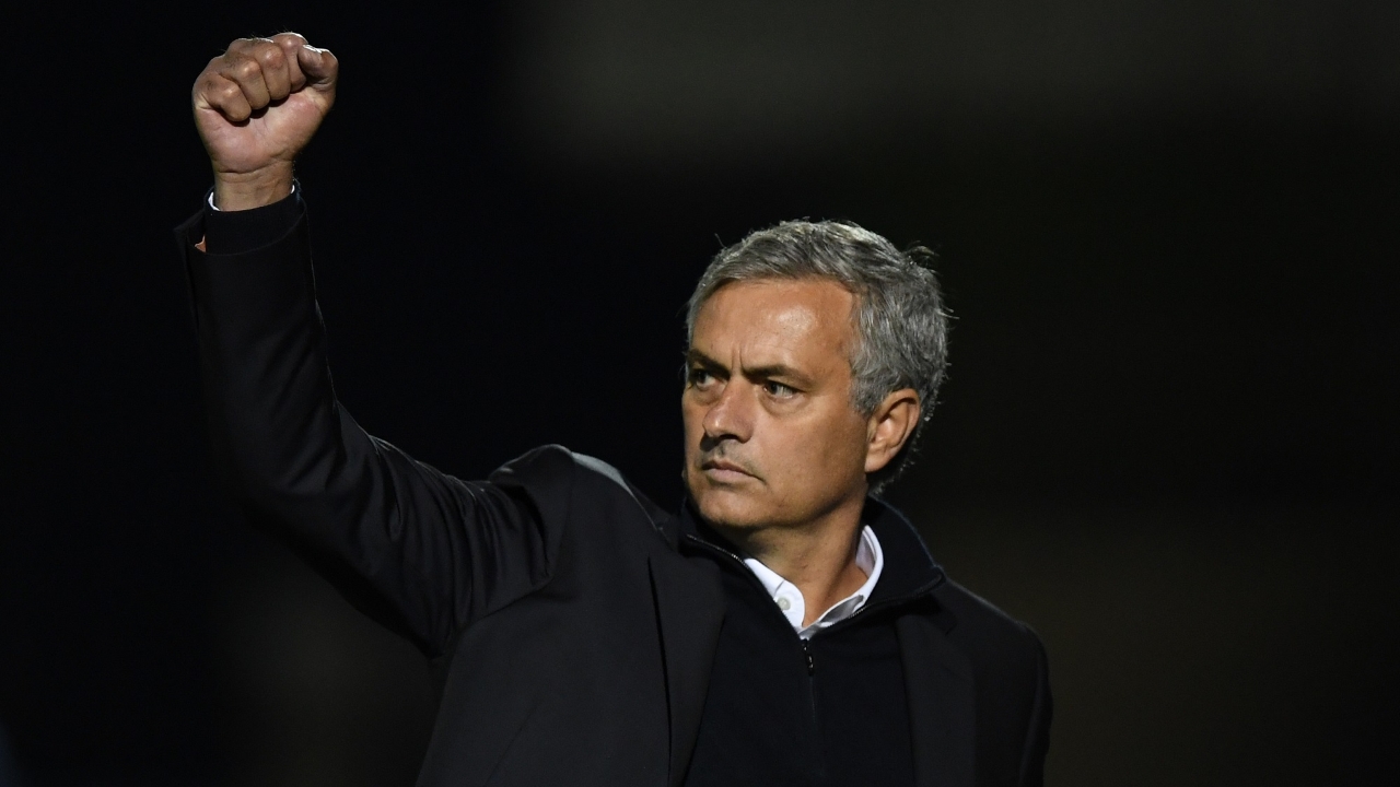 官方：前多特CEO瓦茨克当选多特俱乐部主席（多特官宣：前CEO瓦茨克当选俱乐部主席）