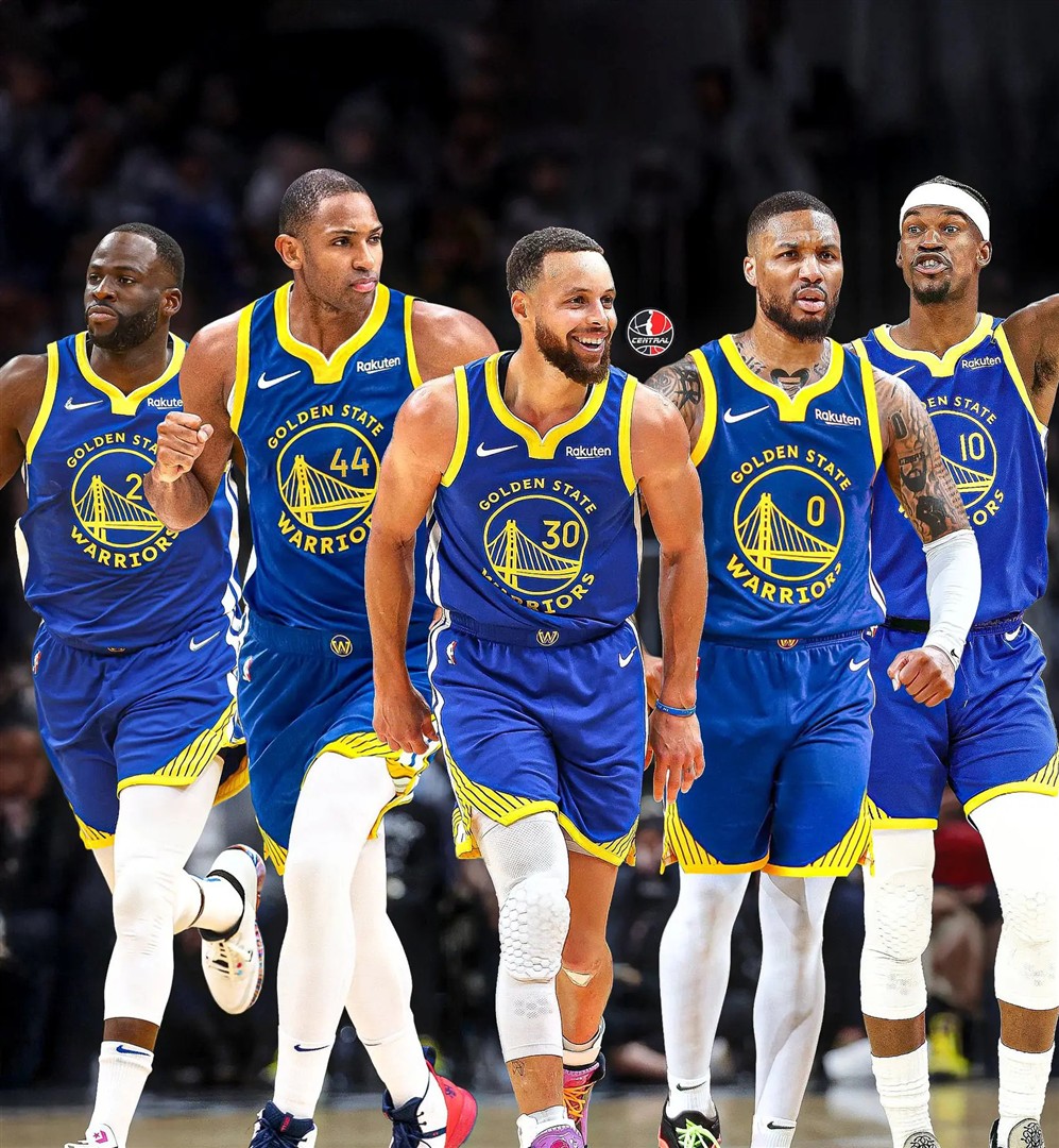 阿根廷电视台报道养老金诈骗案，加斯佩里尼意外成为乌龙主角（阿根廷电视台播出养老金诈骗案报道，加斯佩里尼意外被误当主角）