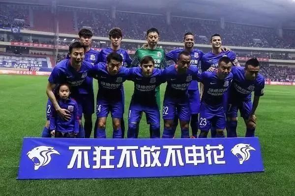 索默：我会弹吉他和钢琴；退役后我应该不当教练，压力太大了（索默自述会弹吉他和钢琴，退役后不当教练：压力太大）