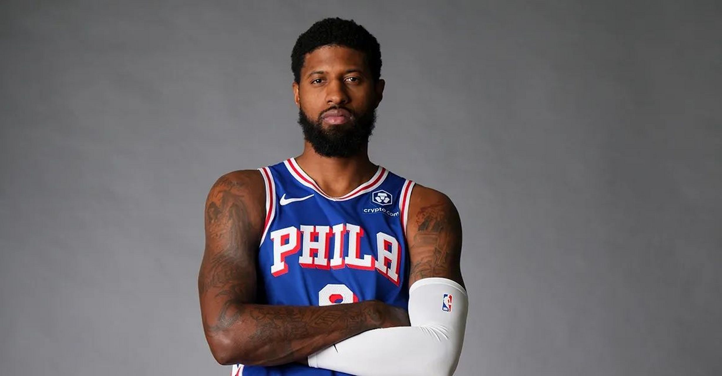 英媒：拜仁、尤文和巴黎有意免签科纳特，球员对各种选择持开放态度（英媒：拜仁、尤文、巴黎拟自由身引进科纳特，球员态度开放）