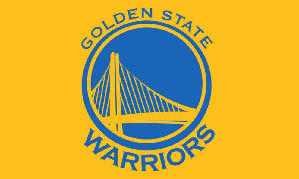 场均4.625球，挪威队创造世欧预小组赛阶段场均最多进球纪录（挪威队以场均4.625球改写世欧预小组赛进球纪录）