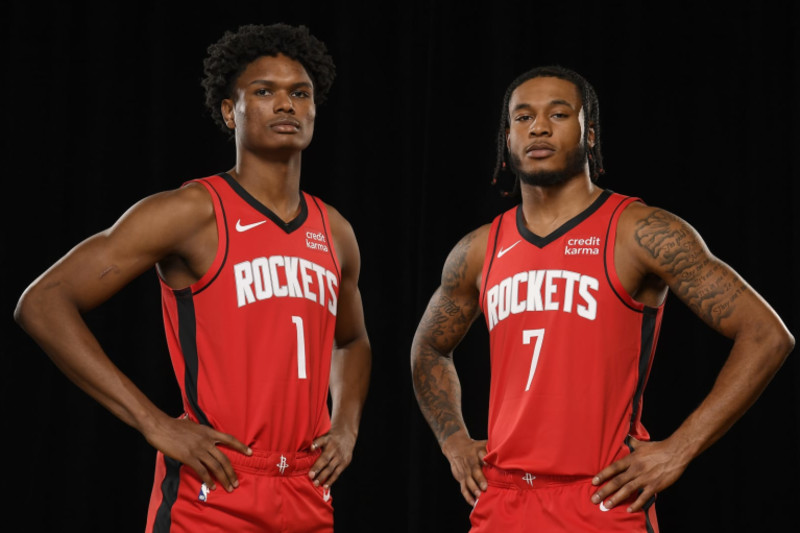 德佩荷兰队史自然年客场进球数第2，仅次于范巴斯滕（德佩在荷兰队史自然年客场进球数排名第二，仅次范巴斯滕）