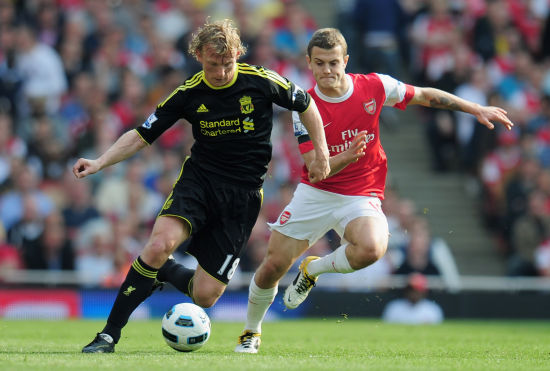 德国杯战报：昂达夫破门，斯图加特2-0十人波鸿（德国杯：昂达夫建功，斯图加特2-0击败十人波鸿）