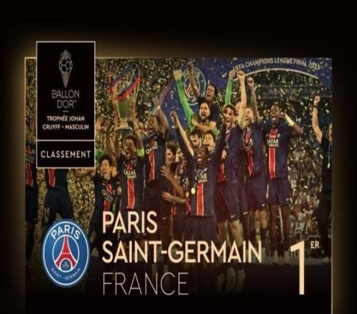 足球报：U系列联赛明年改制，U21和U19联赛合并踢周末赛制（足球报：明年U系列联赛重组，U21、U19合并实行周末赛程）