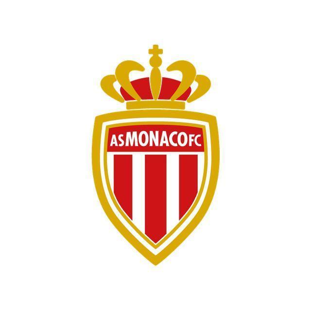 4-0横扫！意甲榜首易主，国米挤掉米兰，法布雷加斯惨败（4-0完胜！意甲头名易位，国米力压米兰，法布雷加斯吞惨败）