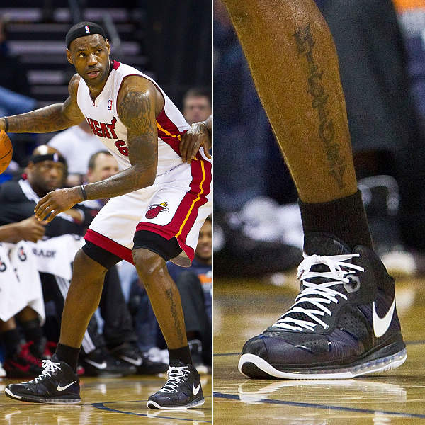 梦回2010，墨西哥vs南非是世界杯历史首次两度上演的揭幕战（2010记忆再现：墨西哥对南非成世界杯史上首个两次担纲揭幕战的对阵）