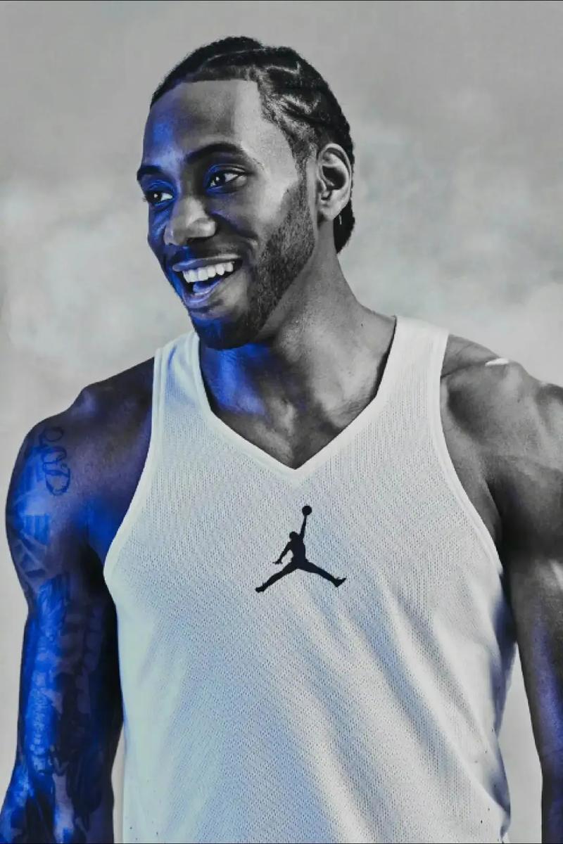 澳超战报：库尔一锤定音，西悉尼流浪者1-0力克悉尼FC（澳超战报：库尔献制胜球，西悉尼流浪者1-0击败悉尼FC）