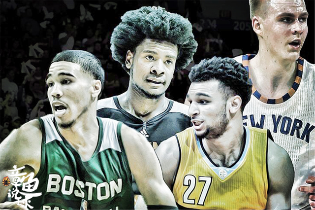 克林根在比赛中闪耀表现，单场贡献全面数据（克林根大放异彩，单场数据全面开花）