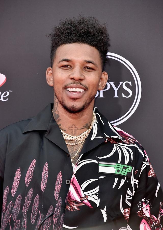 德科：拉什福德在曼联过得不容易，他选择巴萨是为了赢得冠军（德科：拉什福德在曼联境况艰难，转投巴萨为冲击冠军）