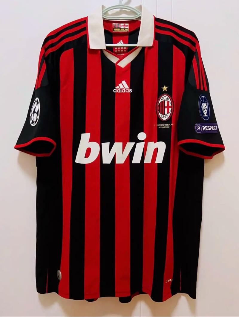 国际马术盛宴登陆杭州桐庐 掀起长三角马术热潮（世界级马术盛会落地杭州桐庐 点燃长三角马术热潮）