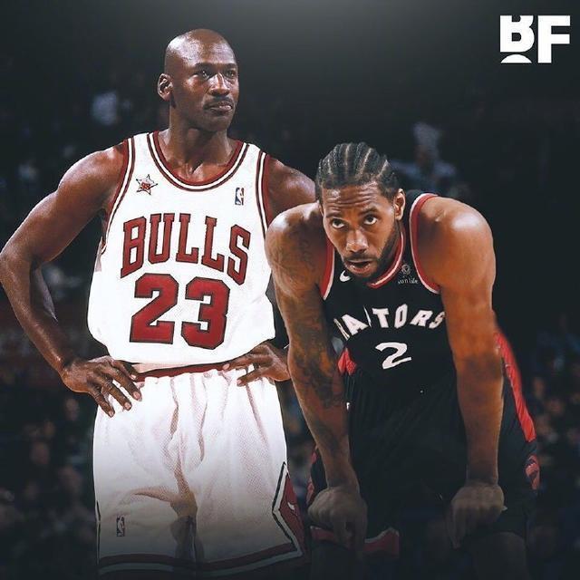 世体：特狮已失去主力位置，巴萨希望冬窗出售他但未收到报价（世体：特狮已非主力，巴萨计划冬窗出售，暂未收到任何报价）