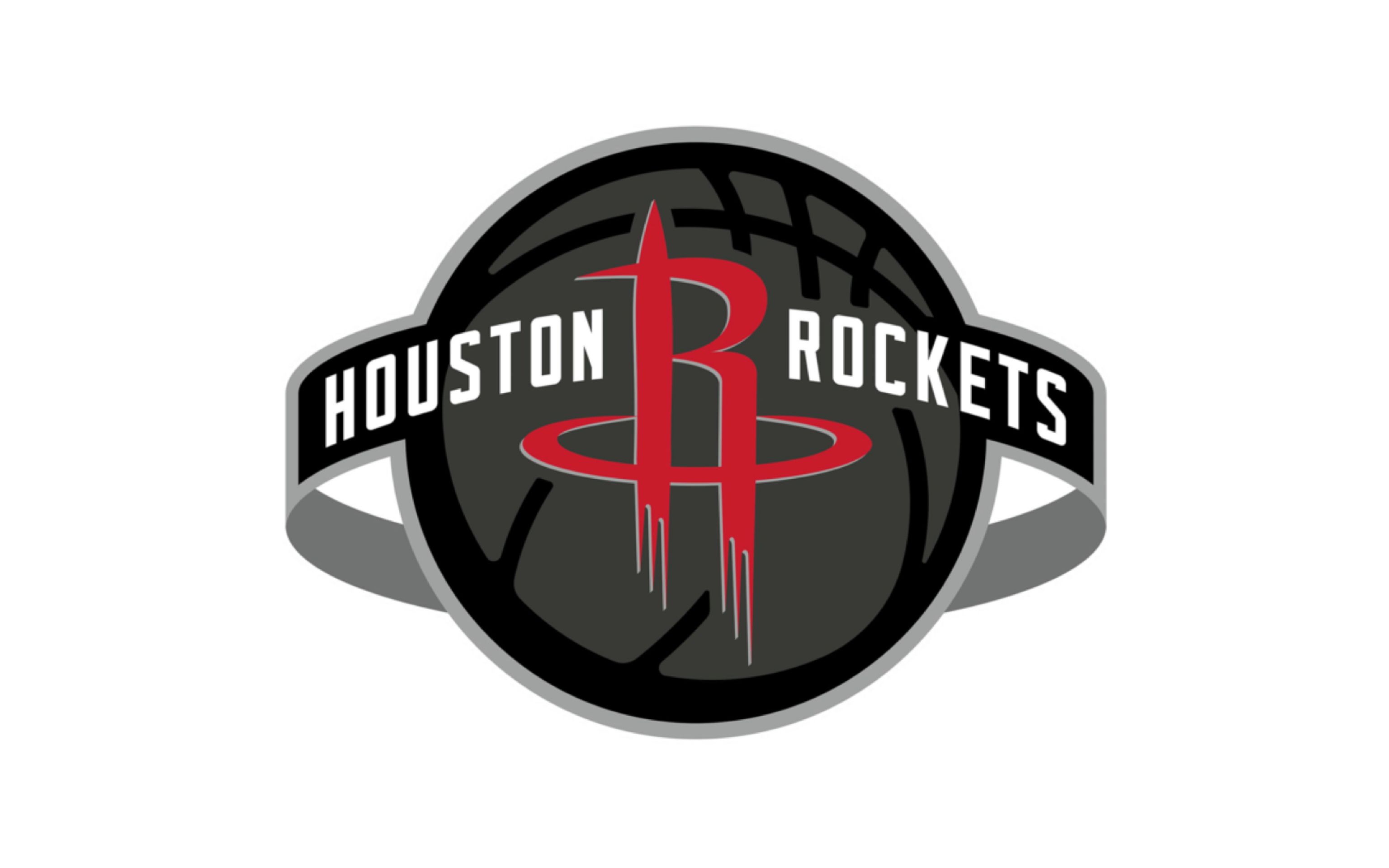 范戴克：批评？这是现代足球一部分；很自豪能带领荷兰这么久（范戴克：质疑是现代足球的常态；长期率领荷兰令我自豪）