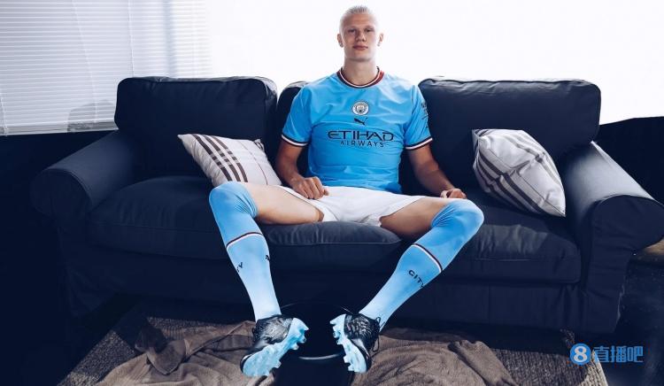 罗马诺：新月可能引进阿切尔比；国米没计划冬窗签阿德耶米（罗马诺：新月或签下阿切尔比，国米冬窗无意引进阿德耶米）