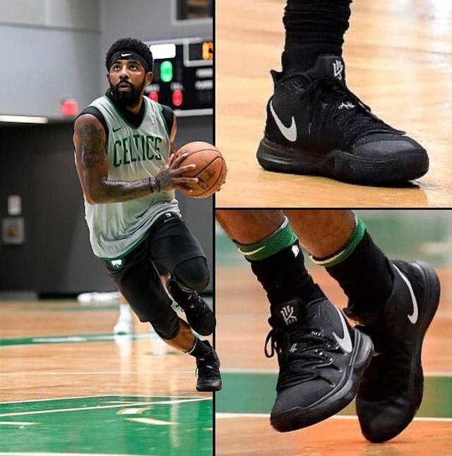 拉斯维加斯见！魔术&尼克斯率先晋级会师半决赛（半决赛拉斯维加斯相逢：魔术与尼克斯抢先晋级）