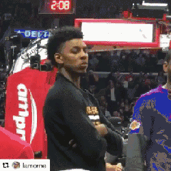 天空：不少英超俱乐部有意加拉格尔，马竞要价至少3500万镑（天空体育：多家英超队追逐加拉格尔，马竞开价至少3500万英镑）