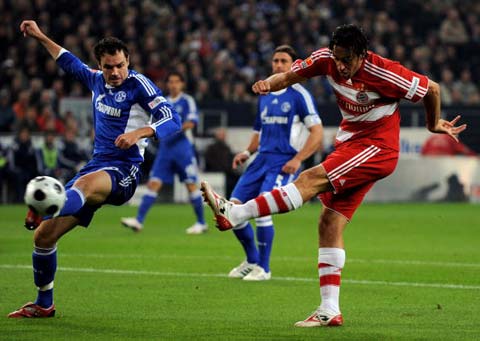 法甲第16轮观赛指南：卢瓦尔河德比激战正酣；尼斯内外交困（法甲第16轮观赛指南：卢瓦尔河德比火热上演，尼斯内忧外患）