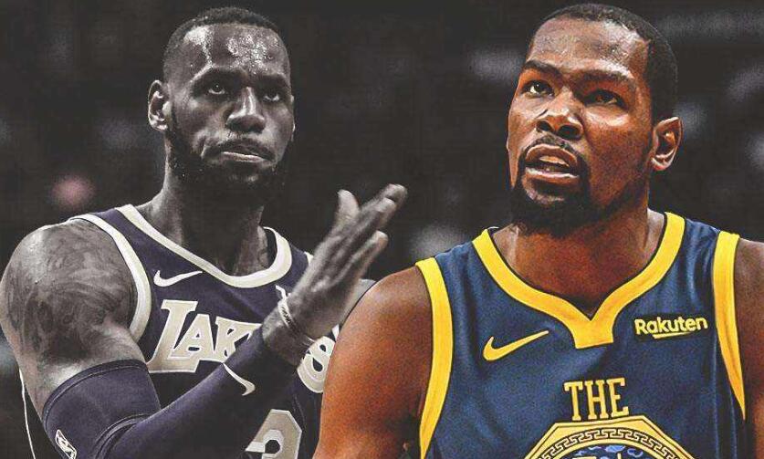 阿门本赛季首次得分30+，他得分上25的比赛火箭4场全胜（阿门本季首砍30+，其25+场次火箭4战全胜）