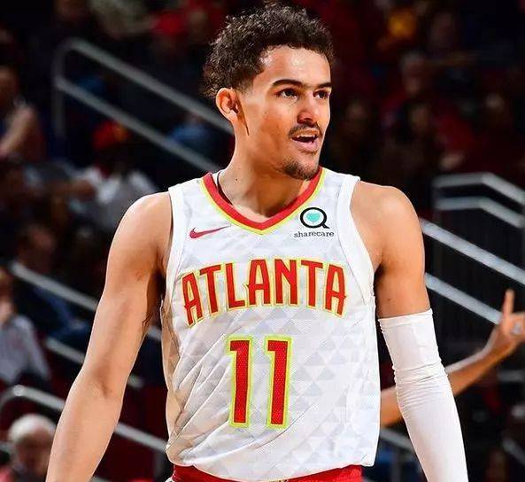 张瑷晖：以后踢韩国肯定有信心，也希望将来把信心带到国家队（张瑷晖：今后对阵韩国更有底气，盼将自信带入国家队）