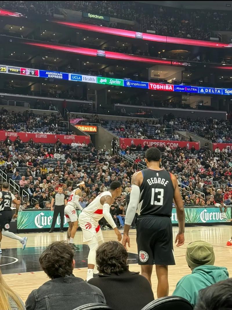 阿圭罗：梅西在巴萨的故事未完结，他未来仍会回归（阿圭罗：梅西与巴萨尚未画上句号，未来仍将回归）