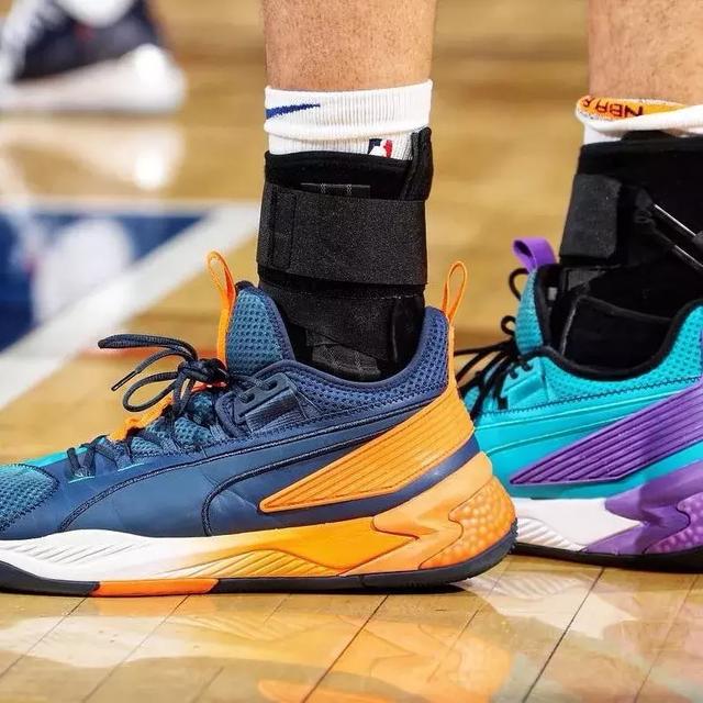 亚冠精英赛：布里兰与江原FC 赛前全方位分析及比分预测（亚冠精英赛前瞻：布里兰对阵江原FC 深度解析与比分预测）