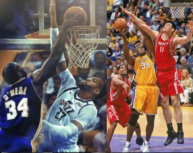 国少主帅：球员对战术要求执行很到位，刚完成了任务的1／5（国少主帅：战术执行到位，但整体目标目前仅完成20%）