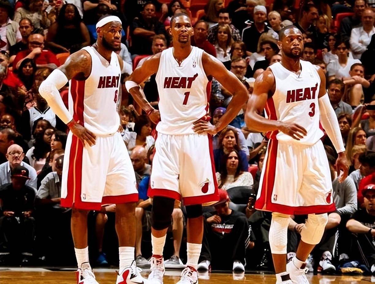 国足年终世界排名第93位，创近十一年来最差纪录（国足年终世界排名第93位，创近11年新低）