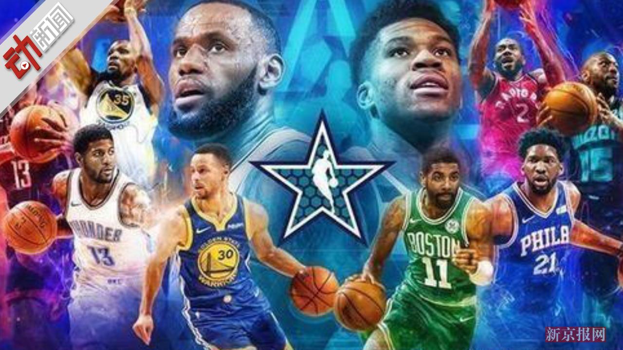 海港战武里南联海报：以物理试卷为背景，解“南”题（海港对阵武里南联海报：物理试卷背景，破解“南”题）