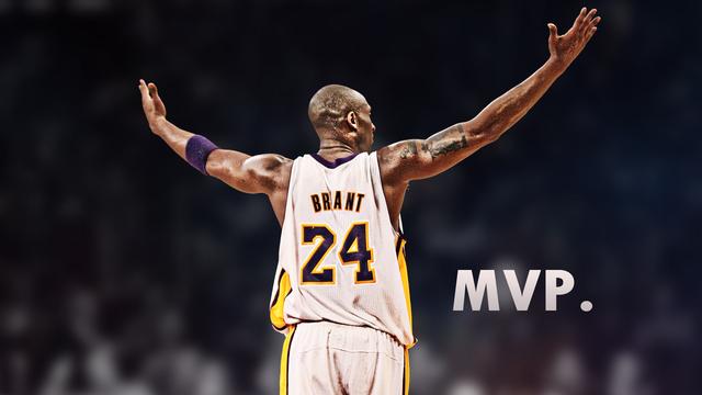 荣耀时刻，网球名将阿尔卡拉斯为迈阿密颁发美职联东部冠军奖杯（荣耀加冕：阿尔卡拉斯为迈阿密颁发美职联东部冠军奖杯）