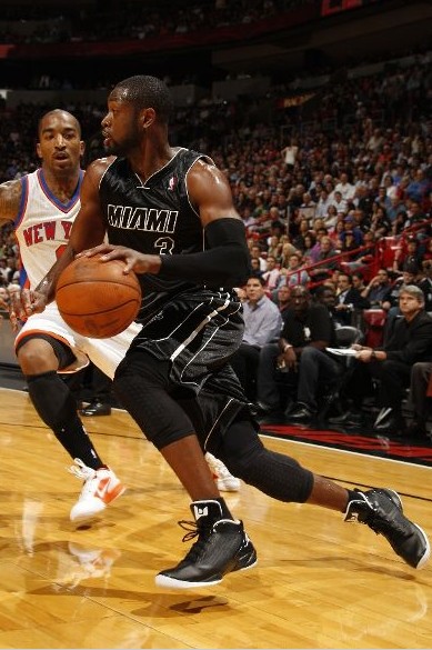 格里马尔多：穆帅说我是超级球员？被最伟大教练之一夸很荣幸（格里马尔多：被穆帅称为超级球员，获伟大名帅认可倍感荣幸）