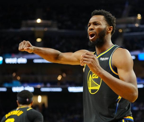 贝林厄姆西甲生涯已10次单场传射，为同期最多（贝林厄姆西甲生涯单场传射已达10次，同期居首）