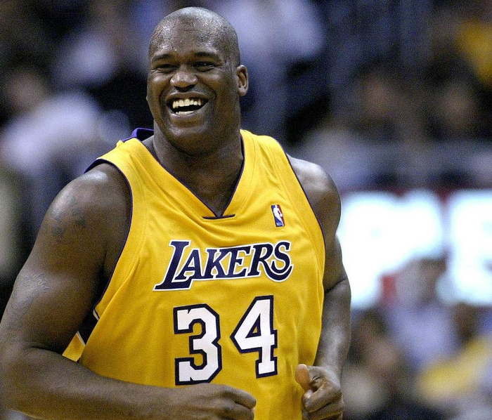 三大替补表现优异！米罗＆克拉克森＆科勒克成为取胜关键（替补三杰闪耀：米罗、克拉克森、科勒克成致胜功臣）