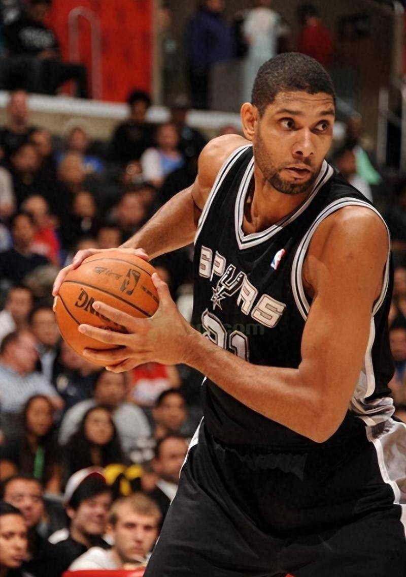 图赫尔：福登、贝林厄姆和凯恩不可能同时在英格兰首发（图赫尔：英格兰无法让福登、贝林厄姆与凯恩同时首发）