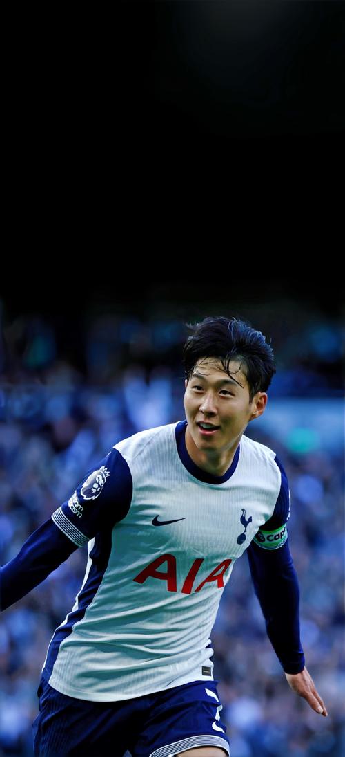 意媒：罗马新援利昂-贝利两周前刚复出，如今再次受伤（意媒：罗马新援利昂-贝利复出仅两周再度受伤）