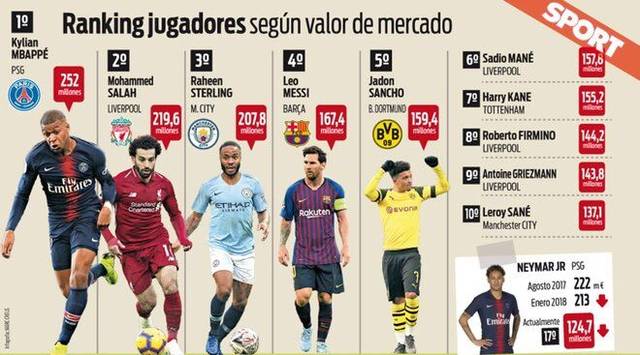 NBA-G战报：杨瀚森18分10篮板4助攻，混音116-110国王（NBA-G赛况：杨瀚森18分10篮板4助攻，混音116-110击败国王）