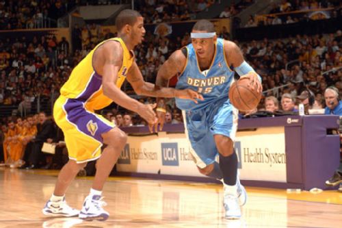 28球，B费升至葡萄牙队史射手榜第六位（B费收获28球，升至葡萄牙队史射手榜第六）