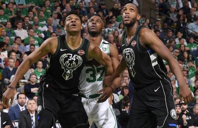 罗马诺：利雅得新月将与努涅斯和利物浦就转会展开谈判（罗马诺：利雅得新月计划与利物浦及努涅斯商讨转会事宜）