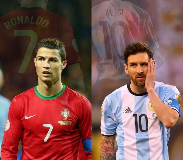 3-2,29岁拜仁旧将萨内1球1助,率队揽36分领跑,领先穆帅前东家4分（3-2！29岁前拜仁球员萨内传射立功，球队积36分居首，领先穆帅旧主4分）