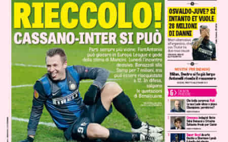 布翁焦尔诺谈主场欧冠首秀：听见欧冠主题曲时我感到无比激动（布翁焦尔诺回忆主场欧冠首秀：欧冠主题曲响起那刻让我激动万分）