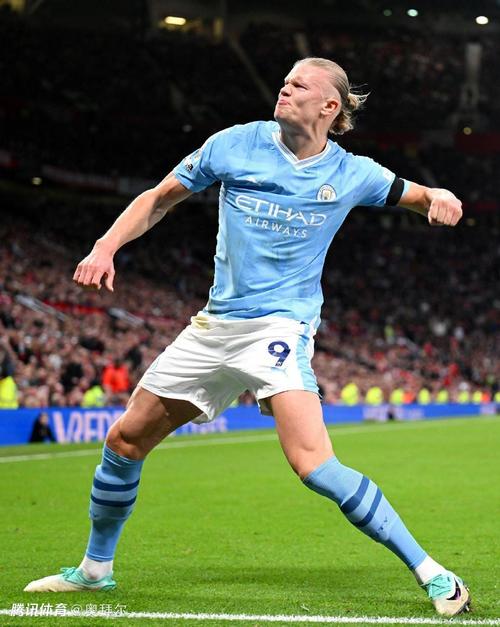 西甲第16轮观赛指南：阿隆索迎帅位保卫战；巴萨盼拉开差距（西甲第16轮前瞻：阿隆索保帅关键战，巴萨力争扩大分差）