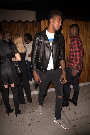 官方：拜仁女足与日本女足国脚谷川萌萌子续约至2029年（拜仁女足官宣与日本国脚谷川萌萌子续约至2029年）