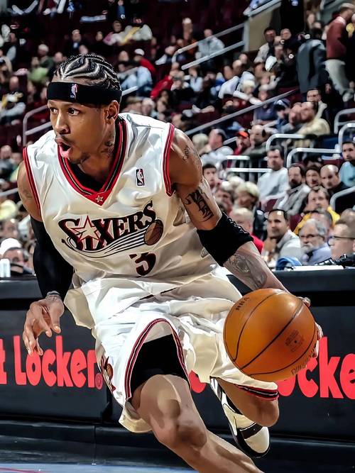 中国足球青训未来的关键突破口（中国足球青训的未来破局之道）