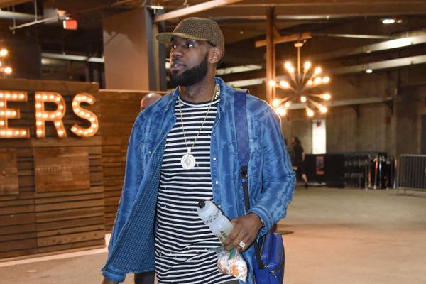 意天空：在经历车祸事件后，国米二门何塞普周四将在意杯首发（意天空：经历车祸后，国米替补门将何塞普将于周四在意杯首发）