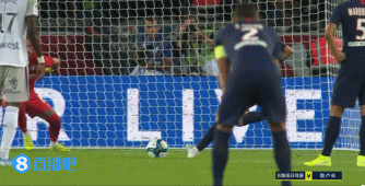 尹鸿博：遗憾没能完成我们最终的目标；该奔赴人生新的赛场了（尹鸿博：未能达成最终目标成为遗憾，我将奔赴人生新赛场）