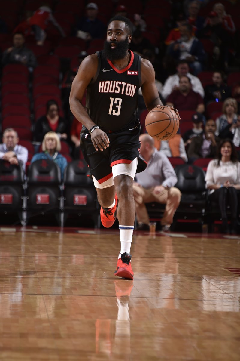 德转本赛季全球主场场均上座TOP25：多特拜仁前二，英博第19（德转盘点本季全球主场场均观众TOP25：多特、拜仁包揽前二，英博列第19）