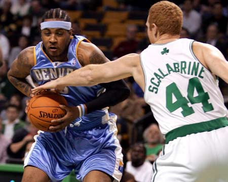 乌度卡对裁判怒喷：兄弟，睁开你那该死的的眼睛啊（乌度卡怒斥裁判：兄弟，把眼睛睁大点！）